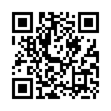 QR Code for 1KHCWtufejQbfiSPKtAXk1GvyZXMvJnzyF
