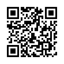 QR Code for 1KHCYRuFPLC6bnqcoUKDGSfiS8MQtWgnJW