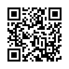 QR Code for 1KHCZEbwbbNb6PkVbZZXsrwAYvxugw3ufZ