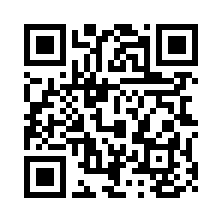 QR Code for 1KHCZbPtVsXvWbEwdGx47N32LRRC7T68t4
