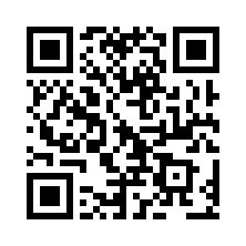 QR Code for 1KHCaCbFQDXNusX6P5D9YaAQruBtJctTi5
