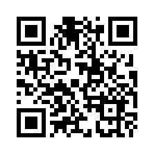 QR Code for 1KHCaHrzbpA41QroeFuyaVqS15uVNqhrSL