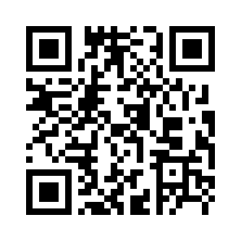 QR Code for 1KHCaTtCx7bH46bvzg2GE5c271NNX6e5PJ