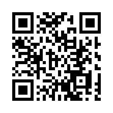 QR Code for 1KHCb637a7xPsdbQomuTCFZ6whyA1yd9p8