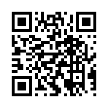 QR Code for 1KHCfK93xyUt7ZvZcdLdaSi1quXm669dZV