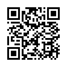 QR Code for 1KHCg6FpcTc3YYgafF2sydHSoRuubbduvm