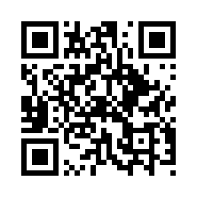 QR Code for 1KHCheR57oKGS9LCtwFtAD359eXciyLqwL