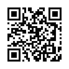 QR Code for 1KHCih9eGmWEWK5L6DBLnAMU7vHF8YAKPy