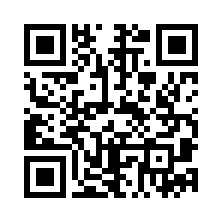QR Code for 1KHCmwq29xdf4hea2CZb6tnBwjM1w7rdLM