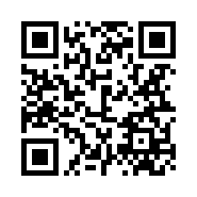 QR Code for 1KHCn2kD1ySd1wutiVE1LiFKTcTT9GL86a