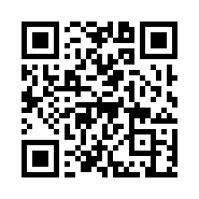 QR Code for 1KHCrAEvV44BA8aGAFjouQfVRiehJ8aXmT