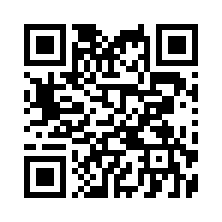 QR Code for 1KHCt6DaarvUx47AF2G6T7SuUVM2siucvR