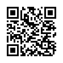 QR Code for 1KHCtD6pvsvFJFzrtbEP2jQCsc4kxyn34e