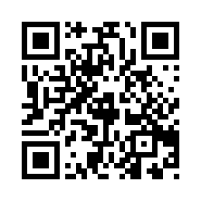 QR Code for 1KHCuoM9gHTurJzfu8qWWcQL4rNKp1H2dy