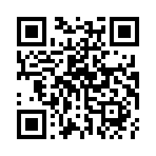 QR Code for 1KHCvDa1pgjZQLyvfXFKsT1YyP5bdHfbx