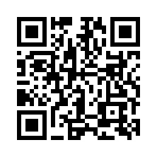 QR Code for 1KHCwfNdLHLQU71zD77aEEPrdmVvrnPsip