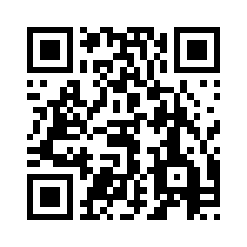 QR Code for 1KHCwi6DVu8aVw3C5SZeqQe5RjbtD4MbtV