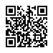QR Code for 1KHCziYdU2KfmPProCL7nV9c3XGWGPiBC3