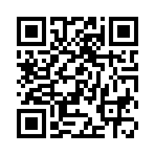 QR Code for 1KHCzndyCnN3hApdJyzuo7MRmCy2dXJ4u7