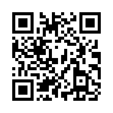 QR Code for 1KHCzpAcLb34KUL3Wtd63osTpdRohfxC6r