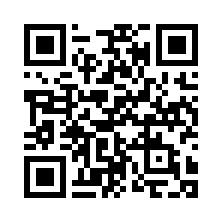 QR Code for 1KHD17UvZH8KuGPpMZDXm9aTMiZpR7TopV