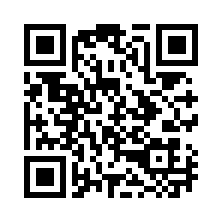 QR Code for 1KHD1dQ3S2Z9FHV3ds7zWRdcvRBKczJDdX