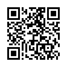 QR Code for 1KHD1o7omFKqQyjNbtHxxdm4mzpwRuqaDe