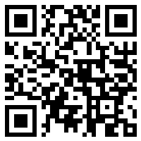 QR Code for 1KHD3RB956MEYp7sCk3p889P5oVB16bkoB