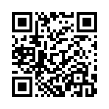 QR Code for 1KHD4uhML3c5A3irFKvv9GYDDBREzeaGFH