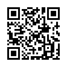 QR Code for 1KHD7x37Z3FbBk19GDiLGC18oZkKMeq8mS