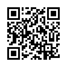 QR Code for 1KHDACdT8istGWXTK7gnTStJeEKyLsg35V