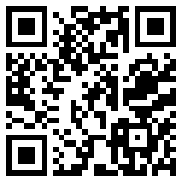 QR Code for 1KHDADE5ixCC5hmBbVzLFodkYPby21ZeMa