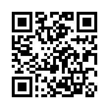QR Code for 1KHDFtCoWCrCjVEXcfsYLDmG62Z55Ep2To