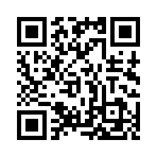 QR Code for 1KHDHppT5jGUwW9Atfa9gQ44Lx1wauB97j