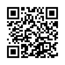 QR Code for 1KHDKSfst5PEK4ExRUtTzVpQSSGRQQoucf