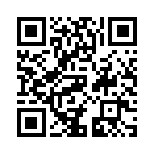QR Code for 1KHDN2H8jU4MbT61tjWMQ2VkKZLmLfH4QH