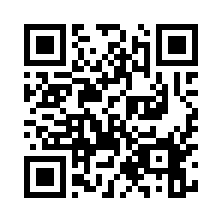 QR Code for 1KHDNHTBo9p2ihLeXnko674f7ponCkfp7b