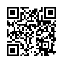 QR Code for 1KHDP4Mi3KLo791mfEwQLNkf2tCVK7hXzQ