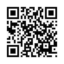 QR Code for 1KHDQmpdPWXRRTLQWDKTC1rSLiZrKTHm6m
