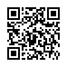 QR Code for 1KHDSssS7oqrn114WXcKbhd9SVbb5t6ryf