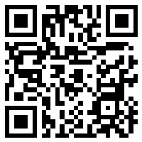 QR Code for 1KHDSuXdxtzJa8fkcsQCbmHBg4YTP3fi51