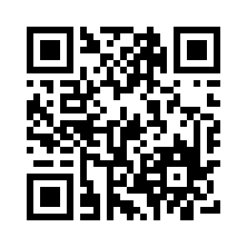 QR Code for 1KHDU3sUjbVtbBbd4DoZQLaMPCkJoCdFw3