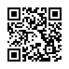 QR Code for 1KHDXJGRQ5PVW7SpCKKwmKXSNf4J4d2vL9