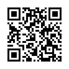 QR Code for 1KHDYQ1TmLMXZN1f8y3VMgExMduAewQfR3
