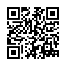 QR Code for 1KHDYyzFoS2WPmGALneDCXfcn63MdF3Zjs