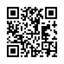 QR Code for 1KHDbdPjNgRYJnwFPRfgsoPi6aXPPNA8td