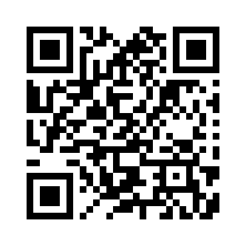 QR Code for 1KHDfNdaTfe51oiYN1sE12hSffN2TdHft7