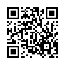 QR Code for 1KHDgjYqD7HcjRu7RTAK2Qs5xecZPymVMU