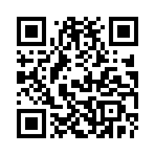 QR Code for 1KHDhMBA3THsUowZ3hETMduMeEmC3YdoNa