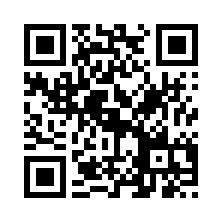 QR Code for 1KHDhaCESVvTK8Wg9V4mJEXkGKZkP2P2cG